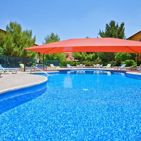 Holiday Inn Express Chihuahua By Ihg Kültér fotó