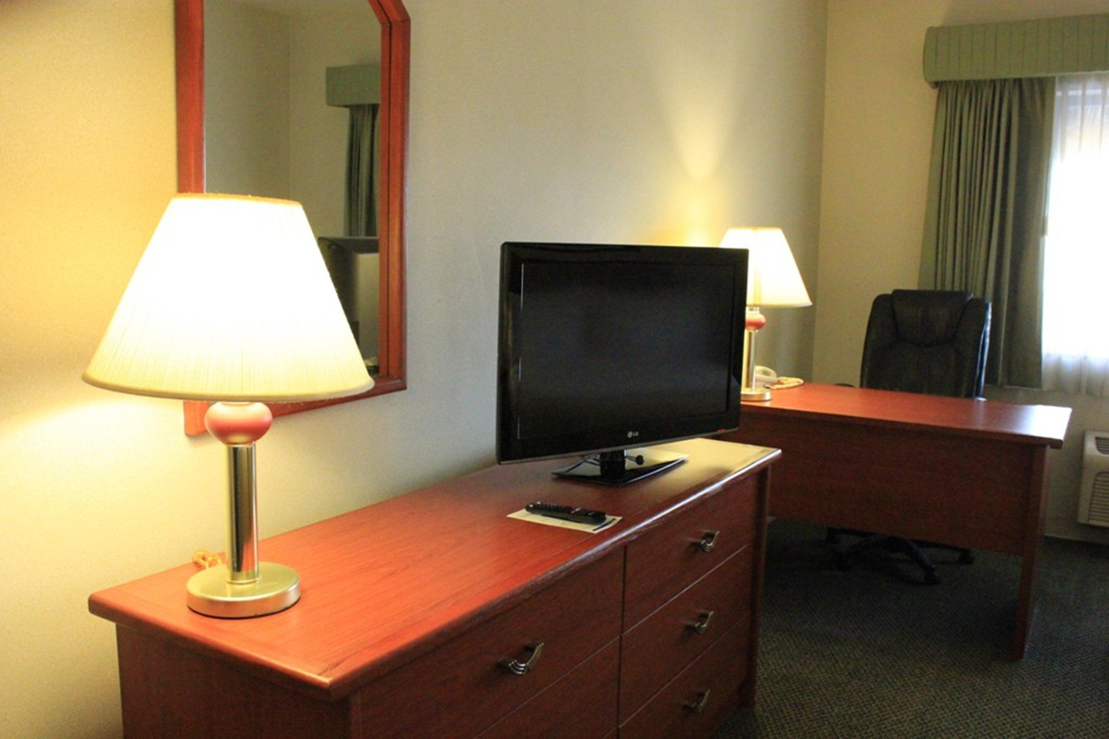 Holiday Inn Express Chihuahua By Ihg Kültér fotó