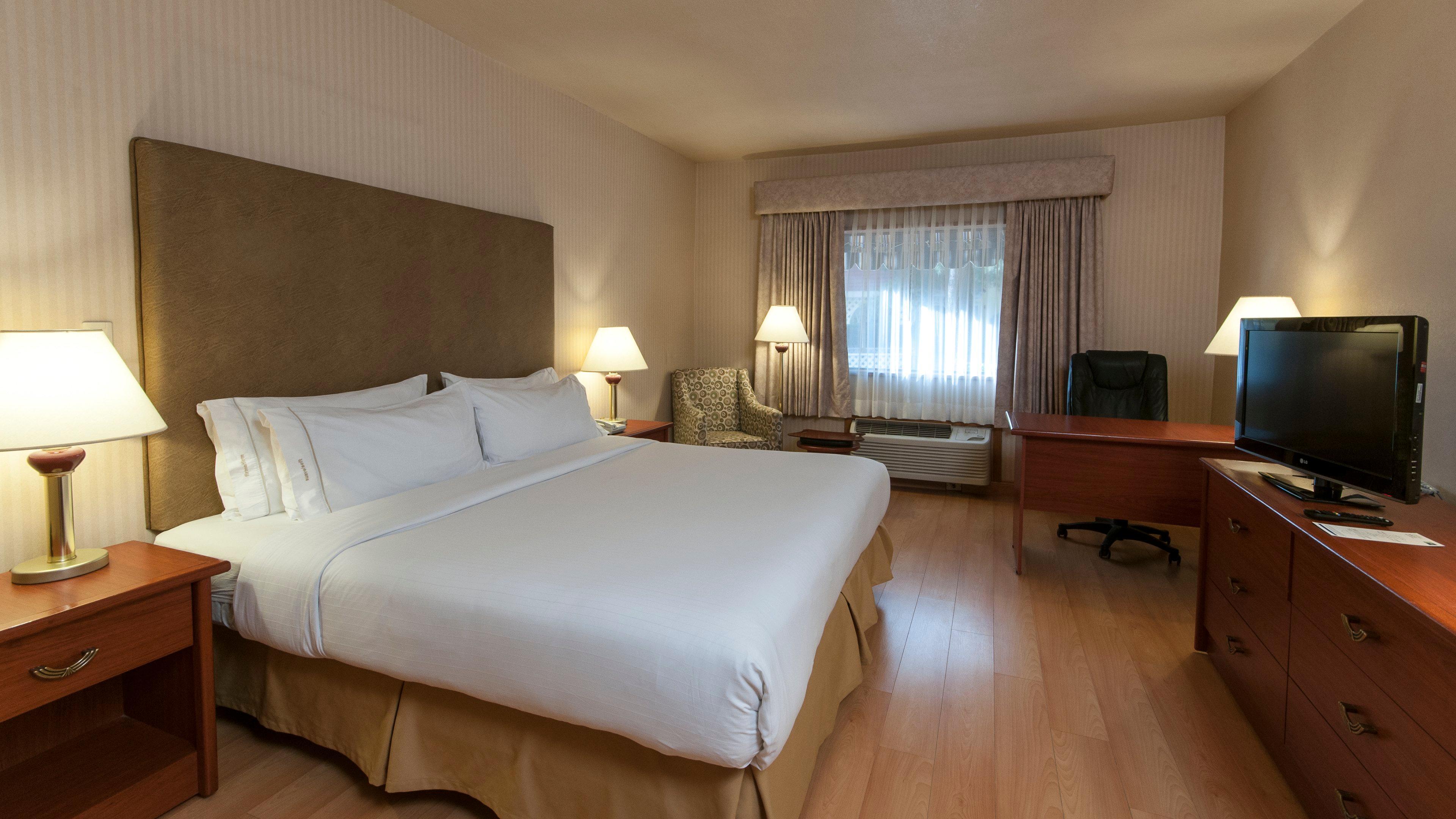 Holiday Inn Express Chihuahua By Ihg Kültér fotó