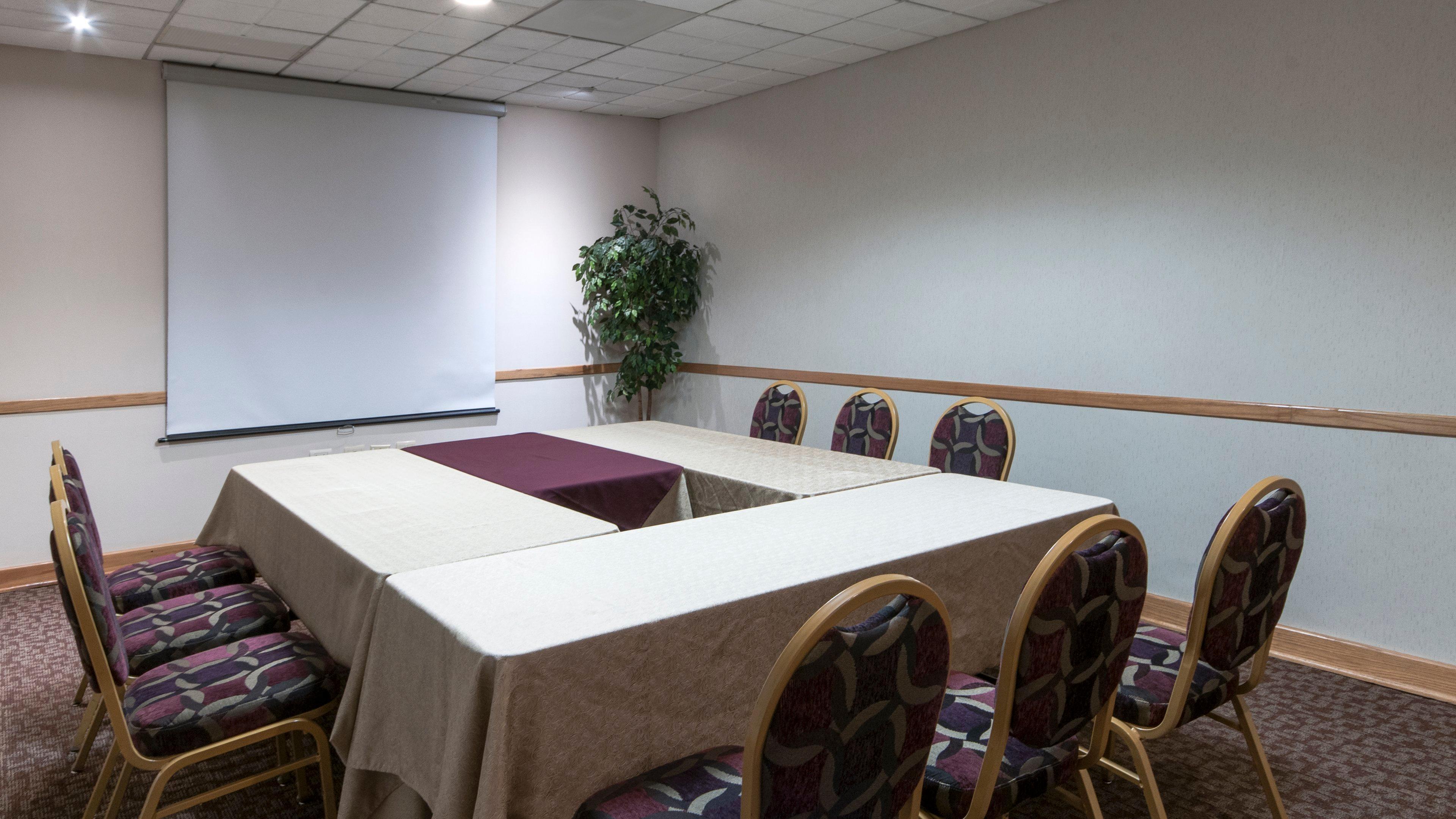 Holiday Inn Express Chihuahua By Ihg Kültér fotó